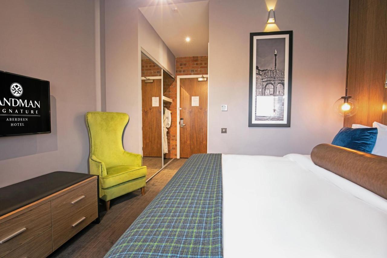 King Room Spa